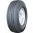 Mazzini Ecosaver 225/70 R16 102T