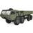 Amewi Truck RTR 22389