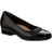 Clarks Keesha Rosa - Black Interest