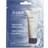Ahava Time to Clear Facial Mud Exfoliator 8ml