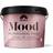 Beckers Mood Pro Lackfärg Vit 3L