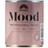 Beckers Mood Pro Lackfärg Vit 0.75L