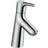 Hansgrohe Talis S (702330504) Krom