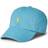 Polo Ralph Lauren Cotton Chino Ball Cap - Neptune