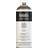 Liquitex Spray Paint Raw Umber 6 6331 400ml