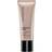 BareMinerals Complexion Rescue Tinted Moisturiser SPF30 PA+++ #01 Opal