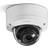 Bosch NDE-3503-AL 5MP