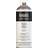 Liquitex Spray Paint Burnt Umber 400ml