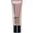 BareMinerals Tinted Hydrating Gel Cream Female 35 ml