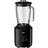 Braun PowerBlend JB 3150