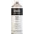 Liquitex Spray Paint Burnt Umber 7 7128 400ml