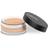 Inika Full Coverage Concealer Petal