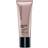 BareMinerals Complexion Rescue Tinted Moisturiser SPF30 PA+++ #8.5 Terra