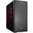 MM Vision Ryzen Plus Gamer (992121)