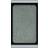 Artdeco Eyeshadow 0.8gr 51Pearly-Green-Jewel