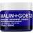 Malin+Goetz Advanced Renewal Cream 50ml