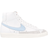 Nike Blazer Mid '77 Vintage M - White/Sail/Celestine Blue