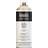 Liquitex Spray Paint Raw Sienna 7 400ml