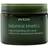 Aveda Botanical Kinetics Intense Hydrating Rich Creme 50ml