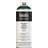 Liquitex Spray Paint Hooker’s Green Hue Permanent 400ml