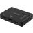Deltaco 4K Ultra HD 5HDMI - HDMI F-F Switch