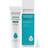 Ameliorate Transforming Scalp Serum 125ml