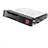 HP P19980-H21 960GB