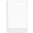 Normann Copenhagen Track Korg 33cm