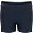 Hummel David Swim Pants - Black Iris (205439-1009)