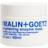 Malin+Goetz Brightening Enzyme Mask 60ml