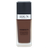 Idun Minerals Norrsken Foundation, 30ml, Helga