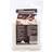 Natur Drogeriet Locust Bean Gum 100g