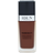 Idun Minerals Norrsken Pure Mineral Illuminating Foundation Yrsa