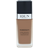 Idun Minerals Norrsken Foundation, 30ml, Daga