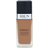 Idun Minerals Norrsken Foundation, 30ml, Ragnhild