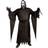 Wicked Costumes Plus Size Scream Costume