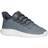 adidas Tubular Shadow W - Onix/Onix/Running White