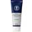 Neal's Yard Remedies Sensitive Soothing Daily Moisturiser 100ml