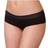 Passionata Dream Passio Hipster - Black