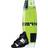 Obrien System 135cm with Bindings