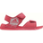 Adidas AltaSwim C 'Core Pink' Kid's Rose