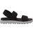 Keen Elle Backstrap Sandal 1022620