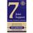 Solgar 7 Joint Support 30 st