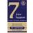 Solgar 7 Joint Support 90 st