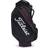 Titleist StaDry Premium Cart Bag