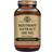 Solgar Beetroot Extract 500mg 90 st
