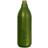 Shu Uemura Silk Bloom Shampoo 1000ml