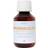 A-Pro Mandelolja 100ml