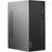 Lenovo IdeaCentre T540-15 90L50016MW