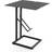 Brafab Gonesse Sidebord